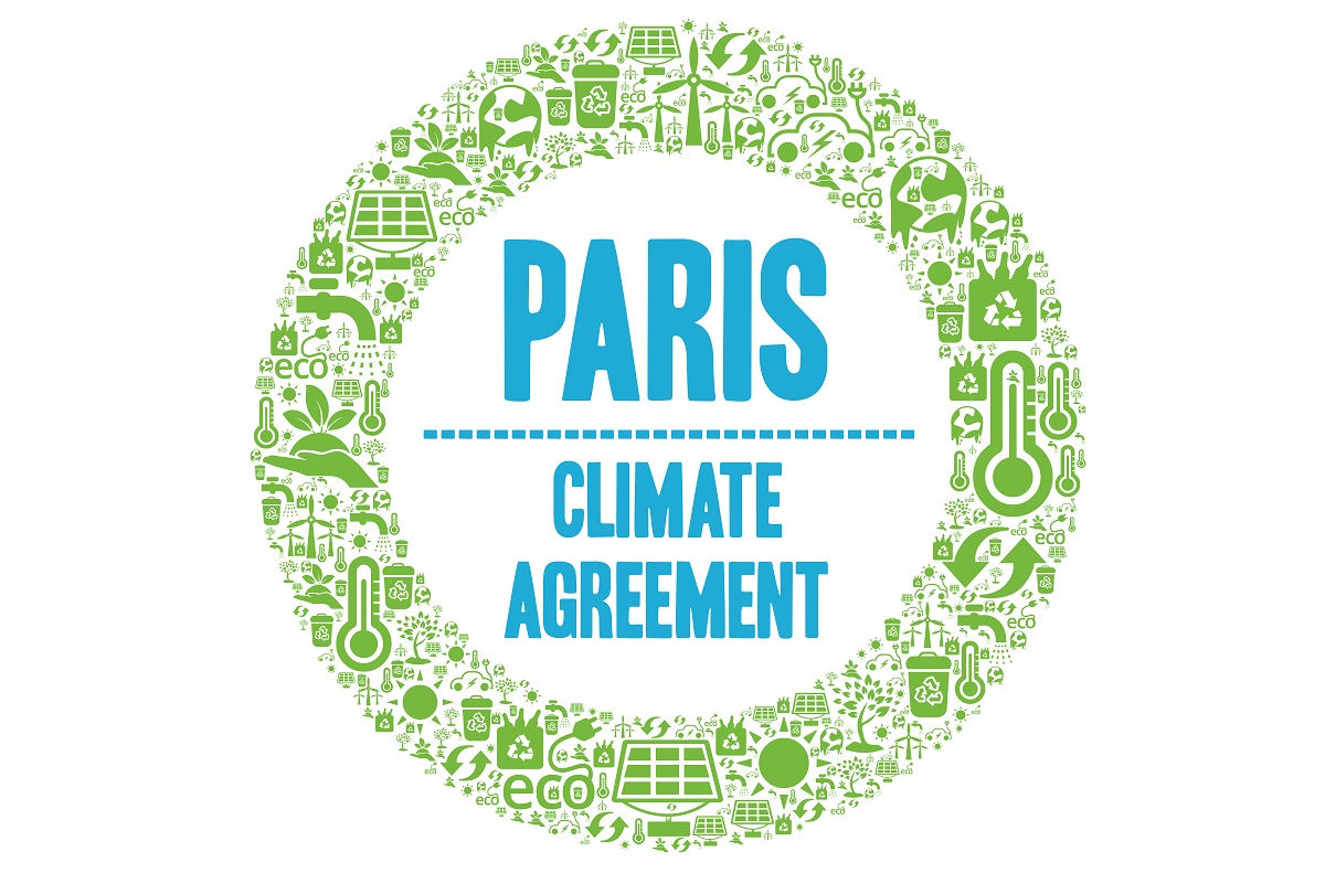 Paris-Climate-Accord-Paris-Agreement.jpg